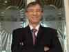 Dapper Niranjan Hiranandani on building a house