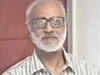 Government must unload foodgrain stocks to fight high prices: Ashok Gulati, ex-Chairman, CACP