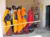 Lok Sabha polls: Rajasthan registers historic 63% voter turnout this election season