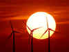 Suzlon bags 370 MW orders in first three months of 2014