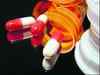 Jubilant Life Sciences gets USFDA nod for generic drugs