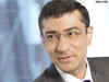 Rajeev Suri likely to be the new CEO of Nokia
