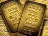 Gold prices gain; outlook by experts