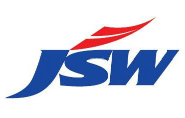 JSW Launches 2.3-MT Plant in Karnataka for High-End Steel