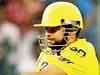 The power of yellow and Suresh Raina’s fallibility in blue