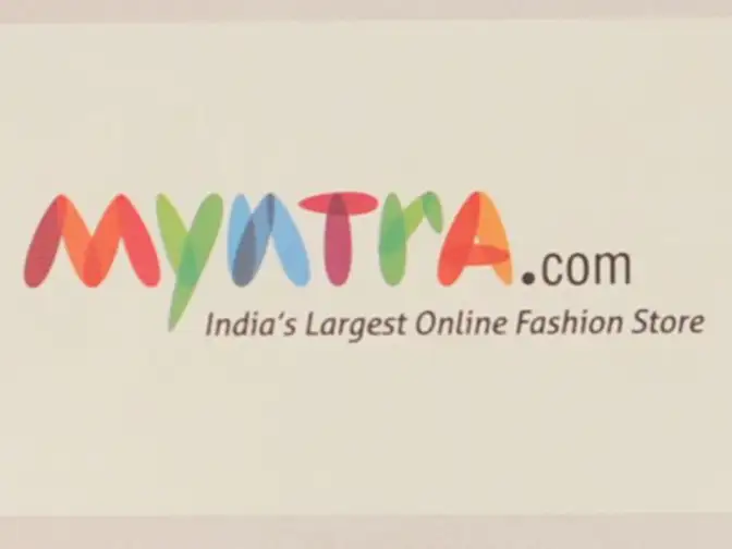 Online retailers design exclusive clothing brands The Economic Times