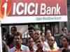 Asset quality continues to be a worry for ICICI Bank