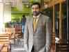 Delhi restaurateur Priyank Sukhija to use franchise model for expansion