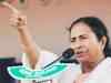 Lok Sabha Polls 2014: Saradha scam snowballs into simmering poll issue in Bengal