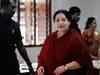 Tamil Nadu CM J Jayalalithaa to leave for Kodanad tomorrow