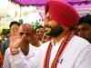 Lok Sabha polls 2014: Ravneet Singh Bittu invokes Beant Singh legacy to counter SAD-BJP