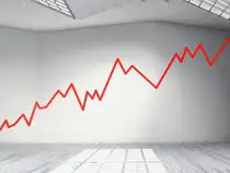 Finolex Cables is expected to improve its revenues and margin in the coming years. Finolex Cables is expected to improve its revenues and margin in the coming years.