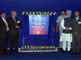 PM inaugurates TCS's Learning centre in Guwahati