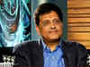 Brand equity: In conversation with Piyush Goyal