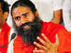 Ramdev booked, parties demand action for 'anti-dalit' remarks
