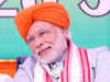 Lok Sabha polls 2014: Narendra Modi promises to address issues of Daman & Diu