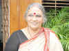 Atal, Advani era ended, says Vajpayee's niece Karuna Shukla