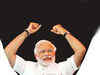 Clean sweep in Gujarat? How BJP is eyeing a record win for Narendra Modi in Vadodara