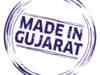 Narendra Modi as PM? What happens to companies that gained from Gujarat's industrialisation