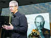 Kane's Haunted empire: Book says Apple without Steve Jobs an empire without an emperor