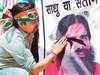 FIR against Baba Ramdev over ugly Dalit remarks