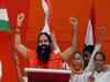 Lok Sabha polls 2014: After Baba Ramdev's 'honeymoon' remark, Election Commission issues fresh guidelines