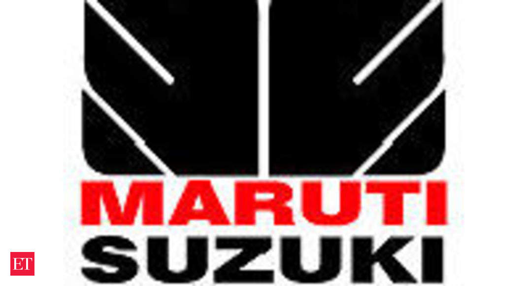 discounts-to-stay-as-market-slump-continues-maruti-the-economic-times