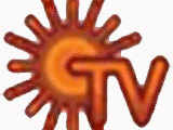 Kavery Kalanithi, Sun TV Network