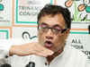 After fresh Narendra Modi attack, TMC calls him "Butcher of Gujarat"