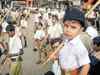 Lok Sabha polls 2014: What the RSS wants, and plans for India