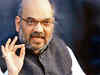 No question of an alternate PM candidate, we will cross 272 in the Lok Sabha: Amit Shah