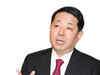 New government will boost ties with China: China's ambassador to India, Wei Wei