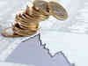 Stocks in news: Suzlon Energy, Muthoot Finance