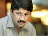 Evidence shaky, CBI may let Dayanidhi Maran off in Aircel-Maxis case