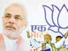 Lok Sabha polls 2014: BJP, Congress eye Koli votes to combat AAP in Bhavnagar