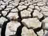 El Nino doesn’t always cause drought, reveals Icrier study