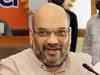 Amit Shah rejects Priyanka Gandhi's attack on Narendra Modi on Snoopgate