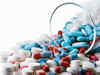 Pharma index up for 6th straight session
