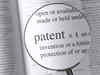 Aurobindo Pharma lands in patent litigation cases in USA