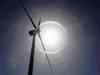 Gamesa Wind Turbines bags another 100 MW project from Greenko