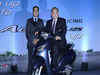Honda tightens grip over the Indian scooter market with new Activa