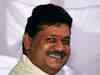 BJP to have its best performance under Narendra Modi's captaincy: Kirti Azad