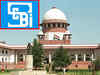 SC cracks whip on withdrawal of open offers