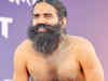 Ramdev faces action in more states, ban in HP, to move court