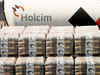 Indian cement market stabilising: Holcim
