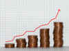 New India net profit up 29 per cent for FY 2013-14
