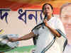 Country will be "ruined" if Narendra Modi comes to power: Mamata Banerjee