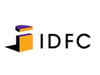 IDFC eyes top talent for its bank