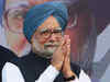Manmohan Singh a caged PM, remained under Sonia Gandhi, Rahul Gandhi's control: BJP