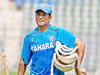 Sachin Tendulkar's new innings and other UAE tales
